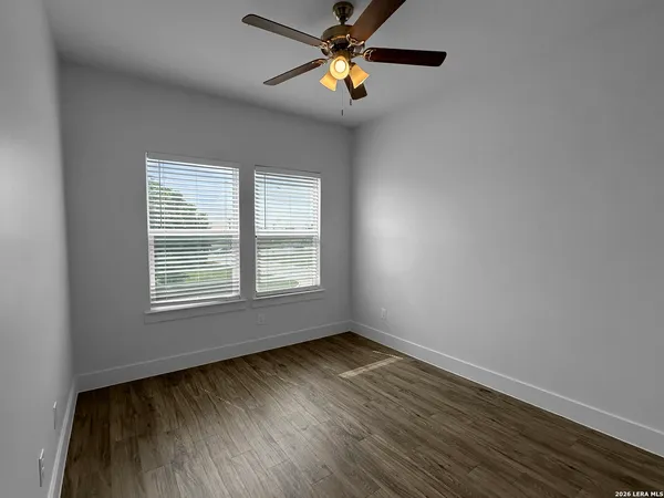 $252,000 | 256 Sapphire Drive, Unit 502, New Braunfels, TX 78130