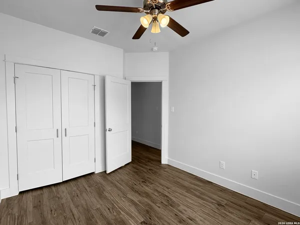 $252,000 | 256 Sapphire Drive, Unit 502, New Braunfels, TX 78130