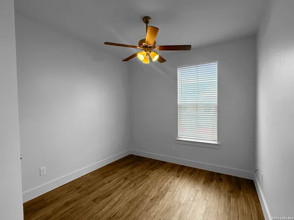$252,000 | 256 Sapphire Drive, Unit 502, New Braunfels, TX 78130