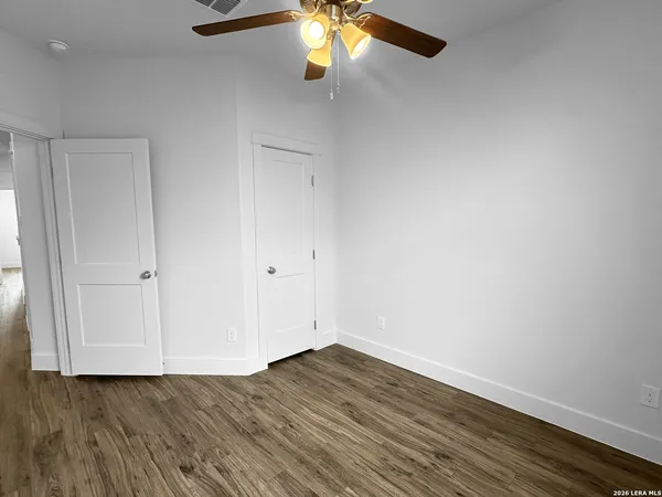 $252,000 | 256 Sapphire Drive, Unit 502, New Braunfels, TX 78130