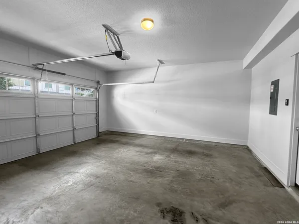 $252,000 | 256 Sapphire Drive, Unit 502, New Braunfels, TX 78130