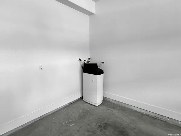 $252,000 | 256 Sapphire Drive, Unit 502, New Braunfels, TX 78130