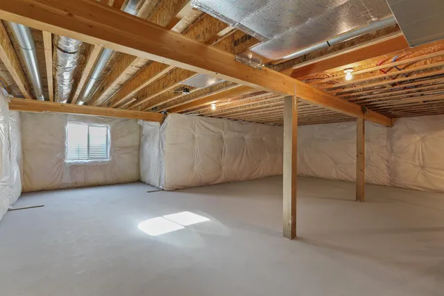 $450,000 | 14316 East 31st Avenue, Spokane Valley, WA 99037