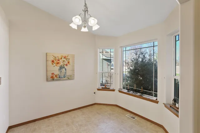 $450,000 | 14316 East 31st Avenue, Spokane Valley, WA 99037