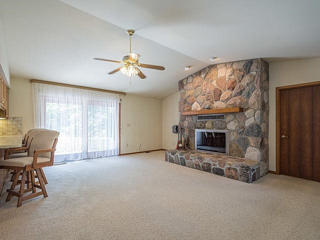 9988 South Maple Road Saline, MI 48176 - Photo 8 of 10 Photo 8