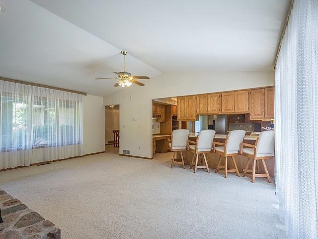 9988 South Maple Road Saline, MI 48176 - Photo 10 of 10 Photo 10
