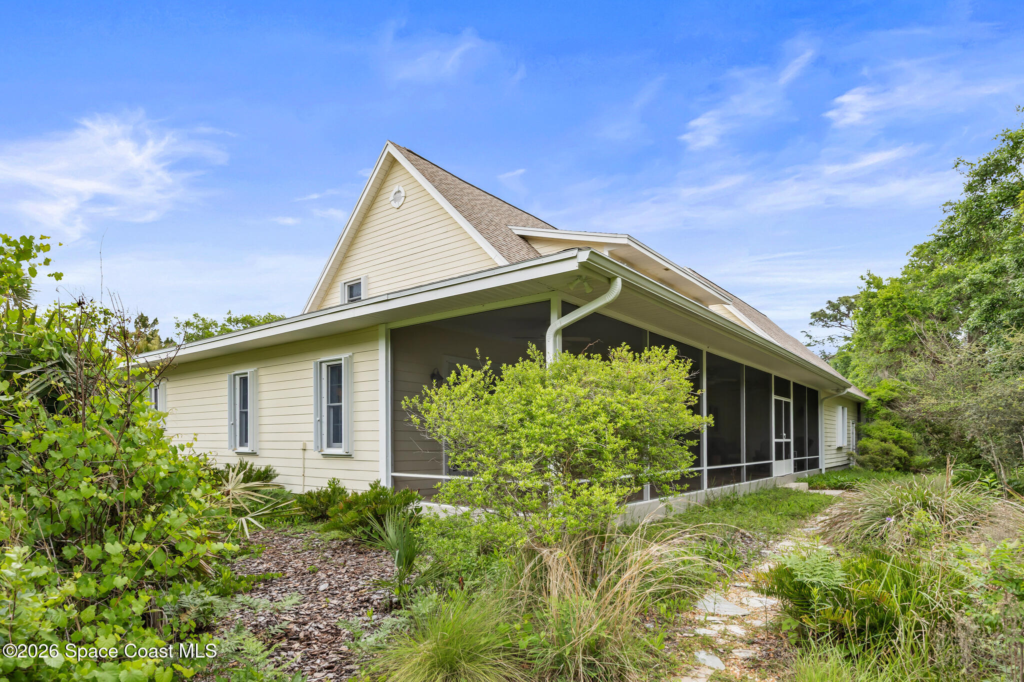 2102 Ladner Road Northeast Palm Bay, FL 32907 - Photo 66 of 73 a-16