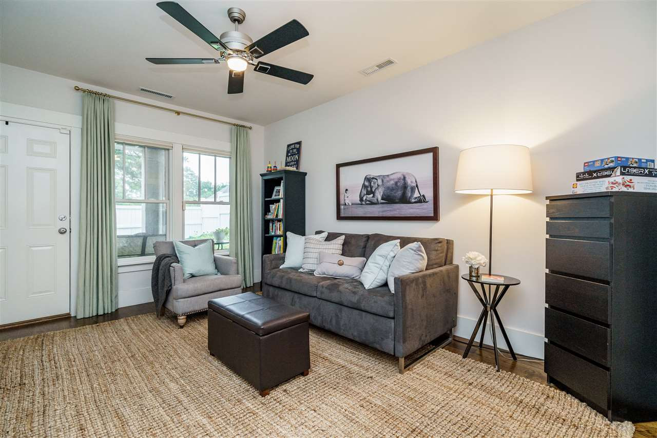2316 Yancey Street Raleigh, NC 27608 - Photo 26 of 30 Photo 26