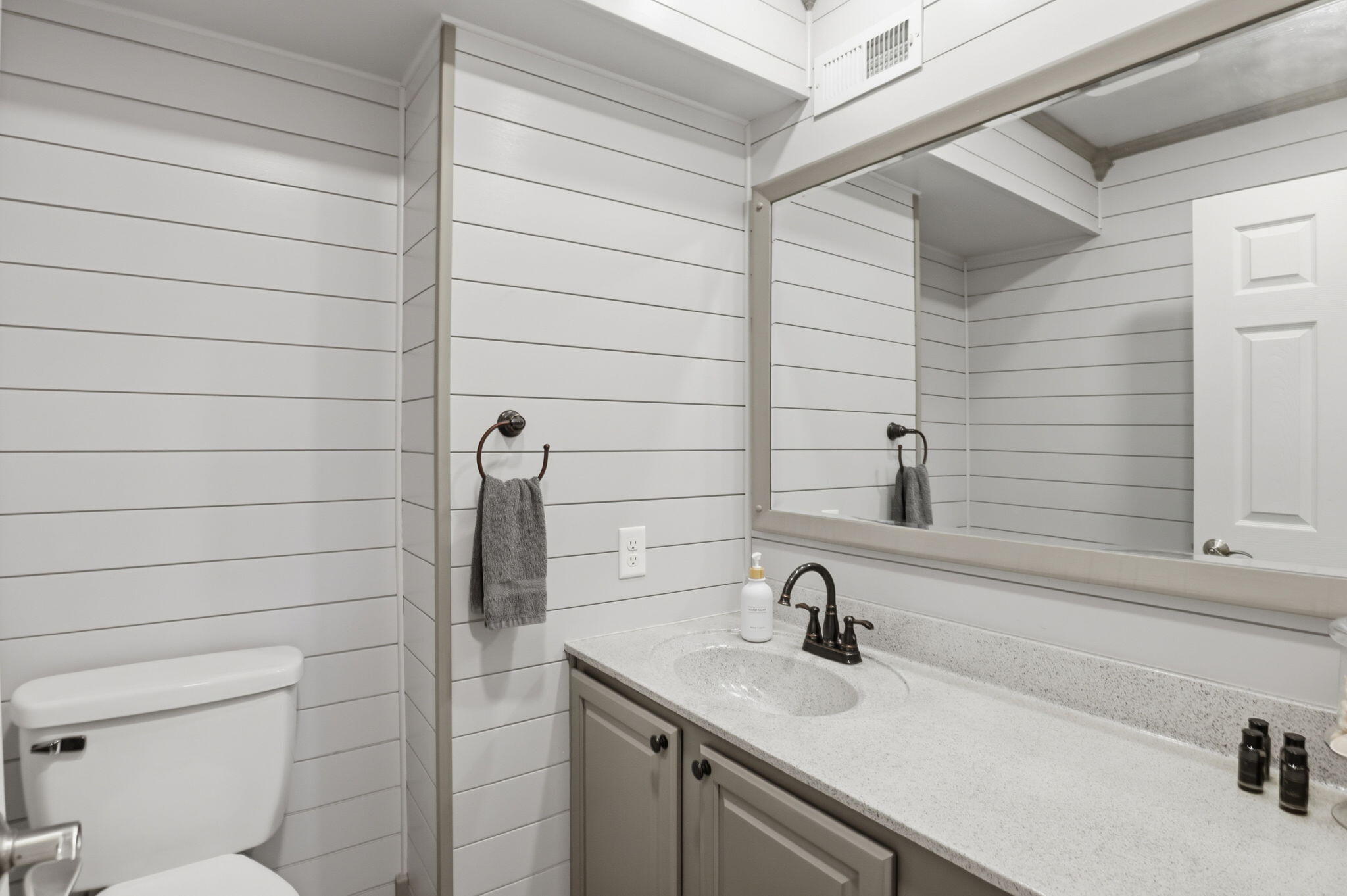 35 Knox Road Rocky Mount, MO 65072 - Photo 22 of 39 Gallery Image 22