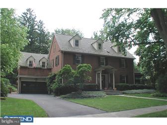 150 Glenwood Road Haddonfield, NJ 08033 - Photo 1 of 12
