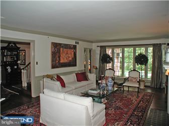 150 Glenwood Road Haddonfield, NJ 08033 - Photo 3 of 12