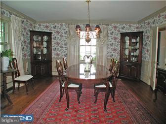 150 Glenwood Road Haddonfield, NJ 08033 - Photo 4 of 12