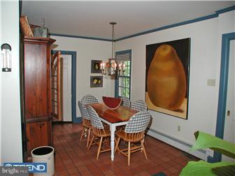 150 Glenwood Road Haddonfield, NJ 08033 - Photo 7 of 12