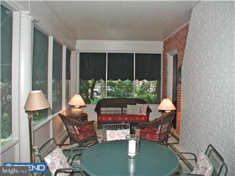 150 Glenwood Road Haddonfield, NJ 08033 - Photo 8 of 12
