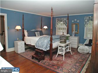 150 Glenwood Road Haddonfield, NJ 08033 - Photo 9 of 12