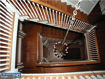 150 Glenwood Road Haddonfield, NJ 08033 - Photo 10 of 12