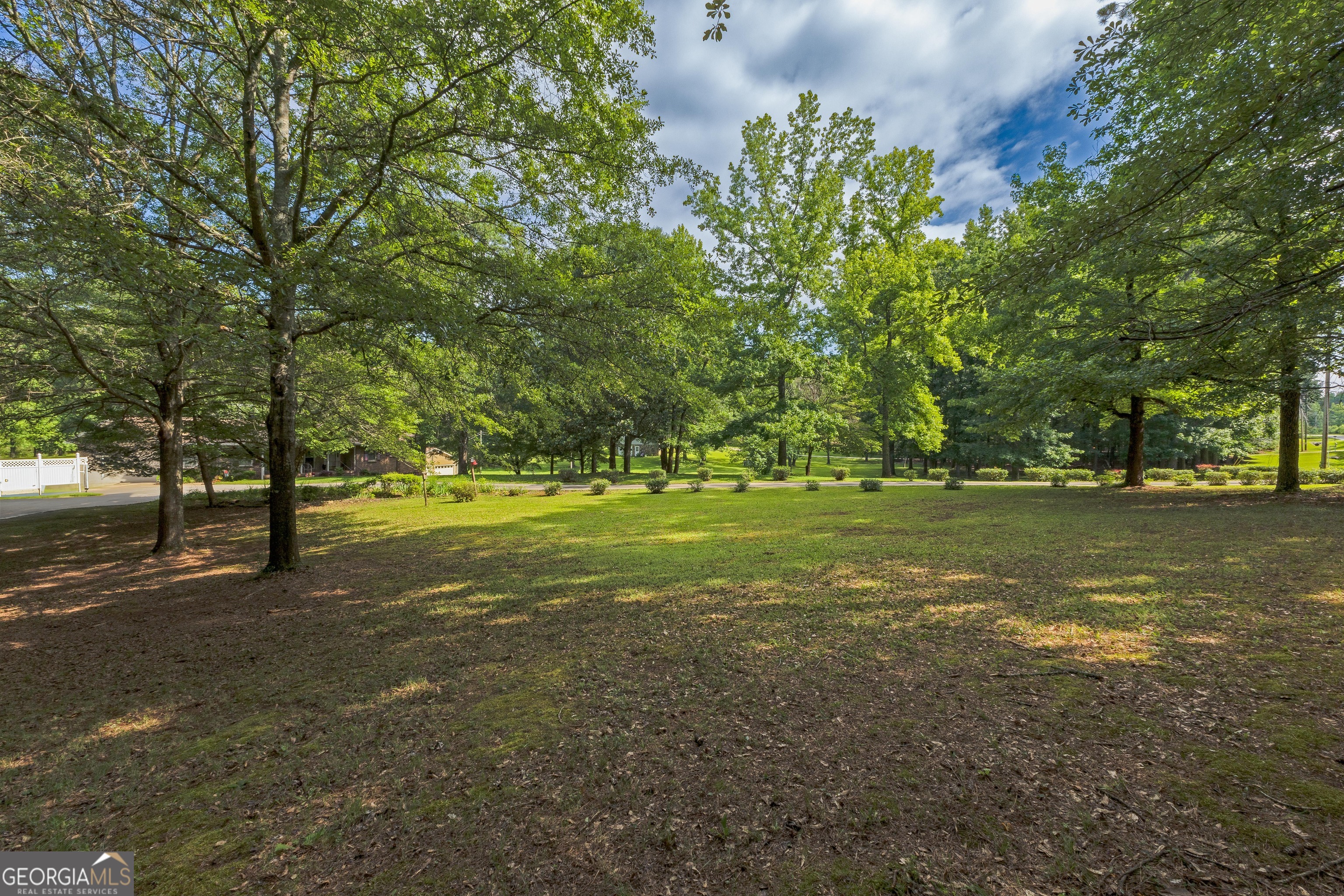 183 Inman Road Fayetteville, GA 30215 - Photo 62 of 64