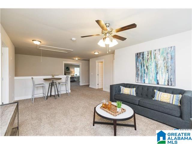 6281 Fieldbrook Circle McCalla, AL 35111 - Photo 14 of 27
