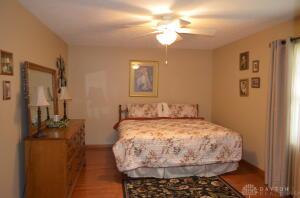 858 Trent Close Springfield, OH 45503 - Photo 10 of 20