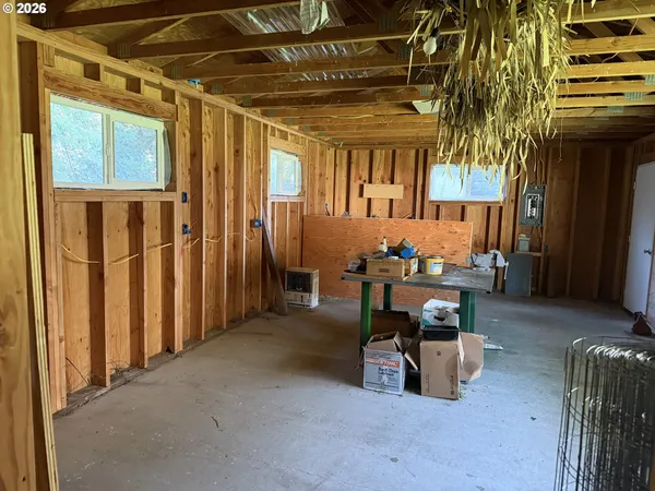 $499,000 | 92738 Knapp Road, Port Orford, OR 97465