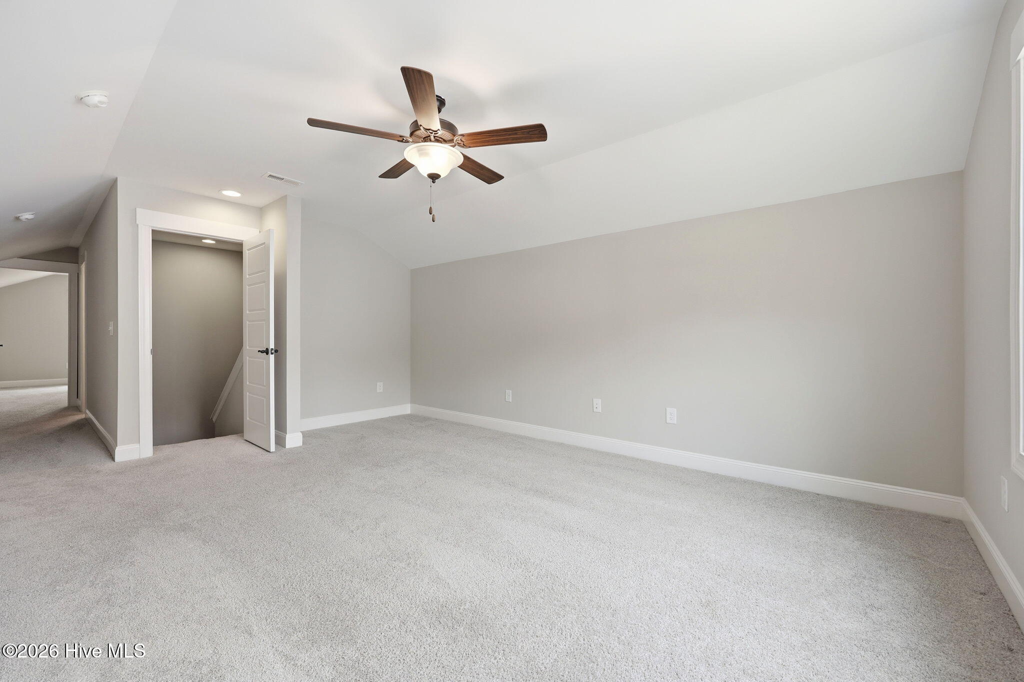 2175 Niagara Carthage Road Carthage, NC 28327 - Photo 26 of 37
