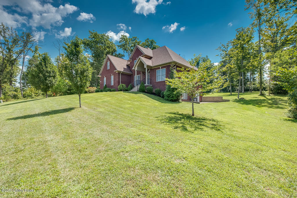 250 Martha's Court Mount Washington, KY 40047 - Photo 45 of 46 untitled-45