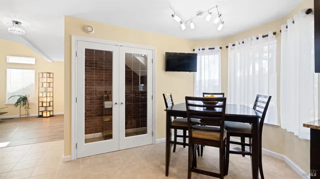 $565,000 | 116 Birchwood Court, Suisun City, CA 94585