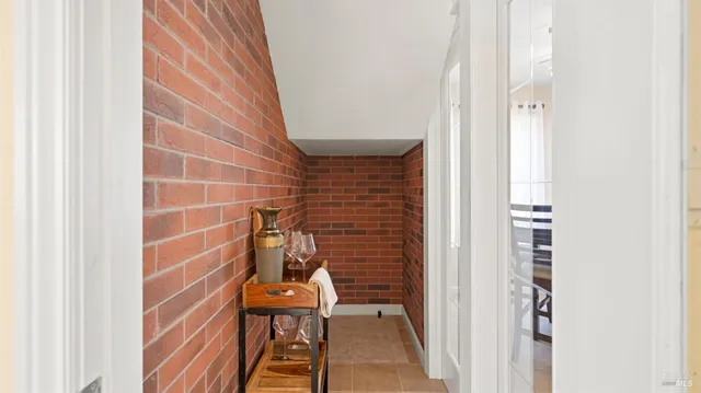 $565,000 | 116 Birchwood Court, Suisun City, CA 94585