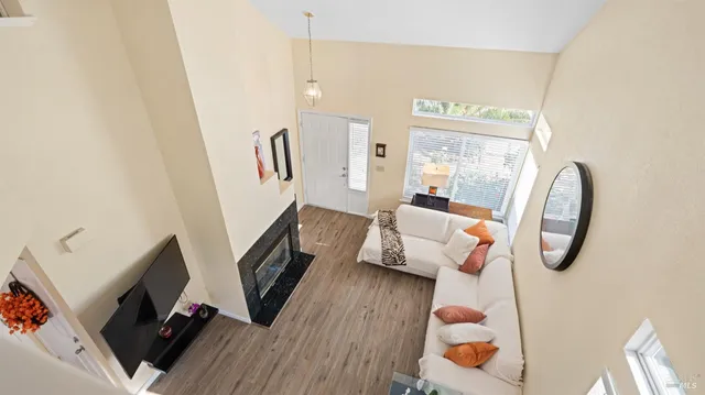 $565,000 | 116 Birchwood Court, Suisun City, CA 94585