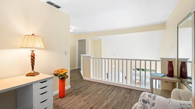 $565,000 | 116 Birchwood Court, Suisun City, CA 94585