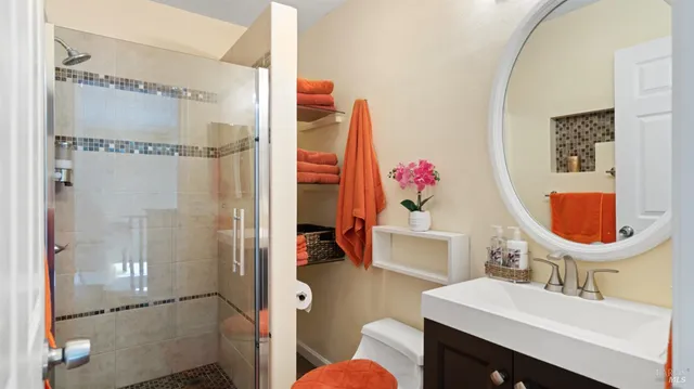 $565,000 | 116 Birchwood Court, Suisun City, CA 94585