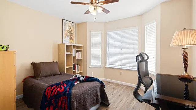 $565,000 | 116 Birchwood Court, Suisun City, CA 94585