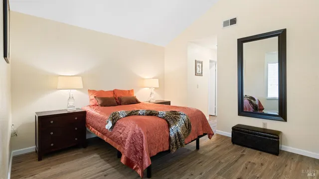 $565,000 | 116 Birchwood Court, Suisun City, CA 94585