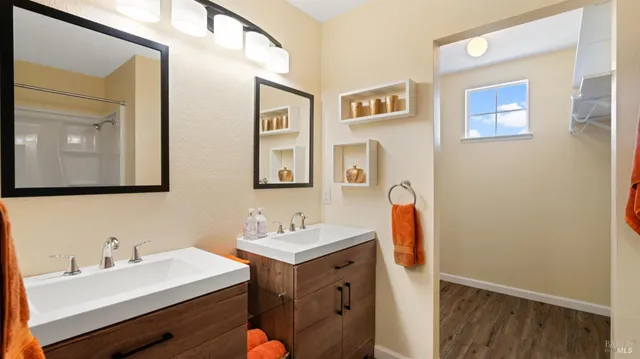 $565,000 | 116 Birchwood Court, Suisun City, CA 94585