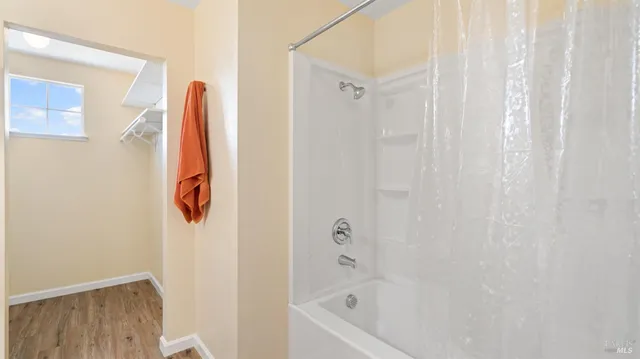 $565,000 | 116 Birchwood Court, Suisun City, CA 94585