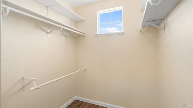 $565,000 | 116 Birchwood Court, Suisun City, CA 94585