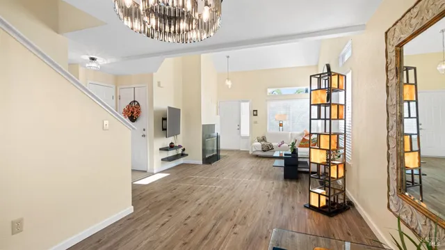 $565,000 | 116 Birchwood Court, Suisun City, CA 94585