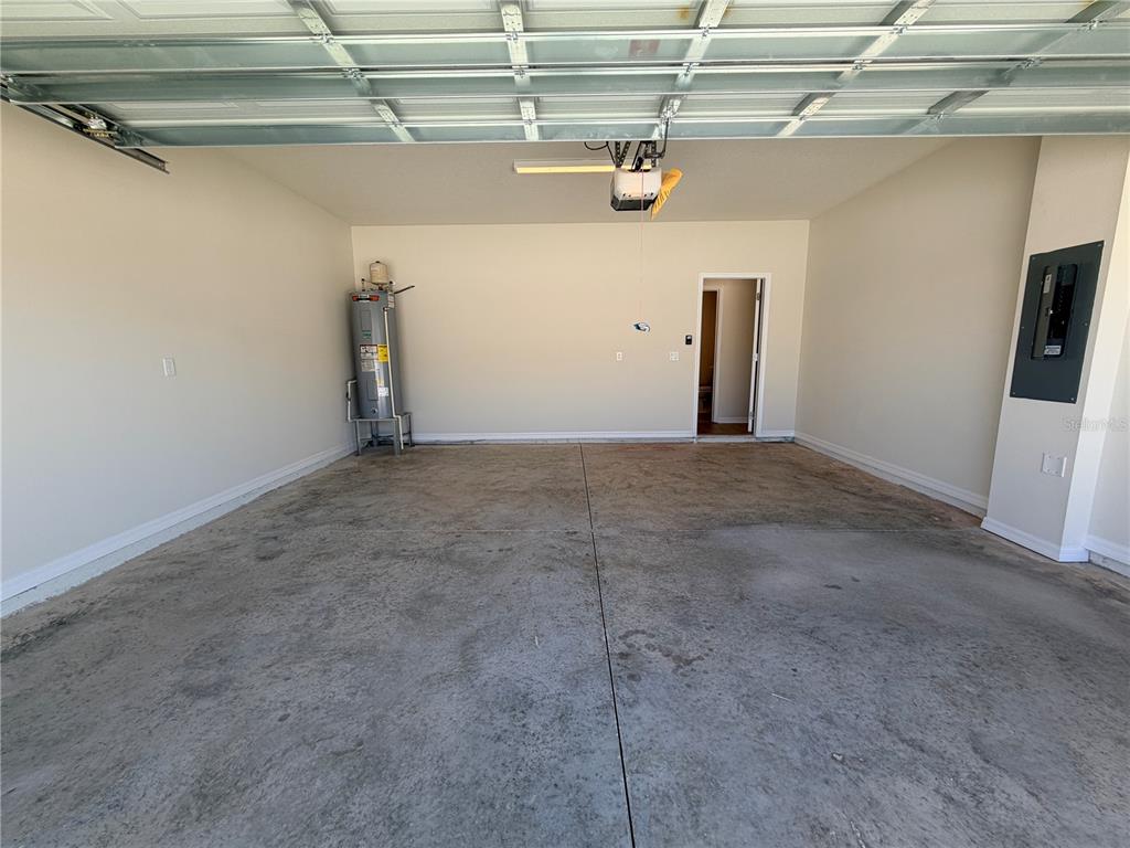 16256 Bright Leaf Road Winter Garden, FL 34787 - Photo 11 of 33