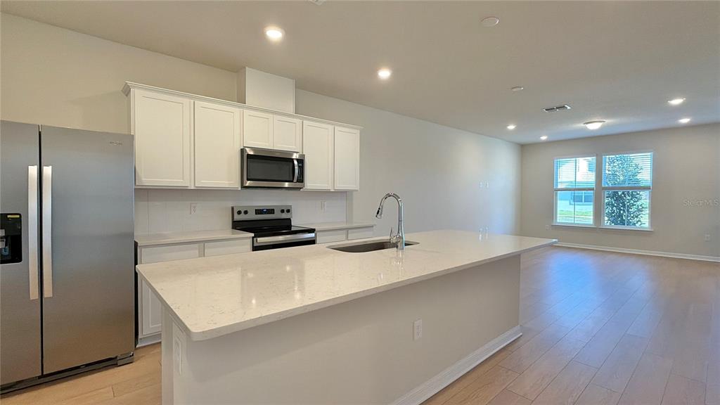 16256 Bright Leaf Road Winter Garden, FL 34787 - Photo 12 of 33