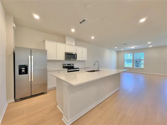 $2,790 | 16256 Bright Leaf Road, Winter Garden, FL 34787