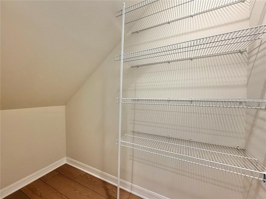 16256 Bright Leaf Road Winter Garden, FL 34787 - Photo 14 of 33