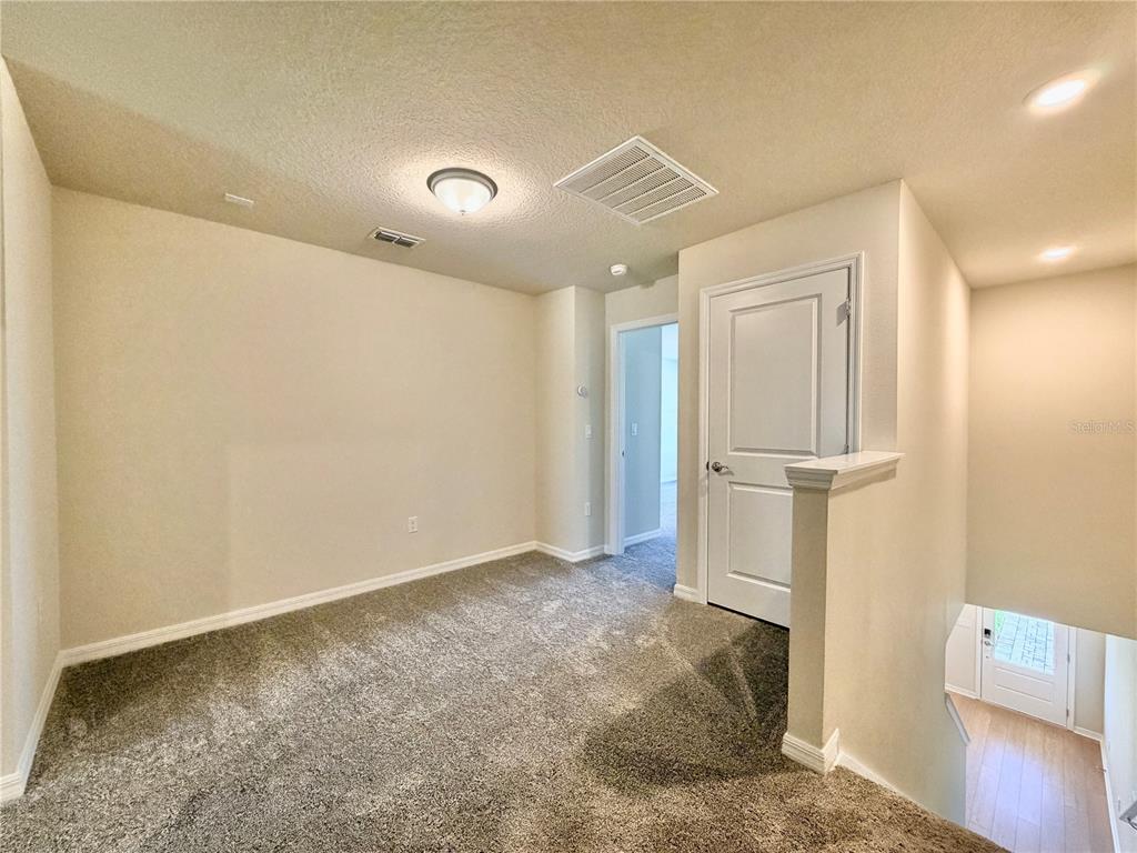 16256 Bright Leaf Road Winter Garden, FL 34787 - Photo 15 of 33