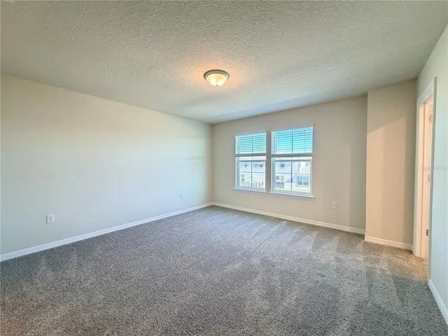 $2,790 | 16256 Bright Leaf Road, Winter Garden, FL 34787