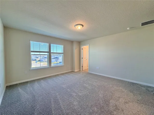 $2,790 | 16256 Bright Leaf Road, Winter Garden, FL 34787