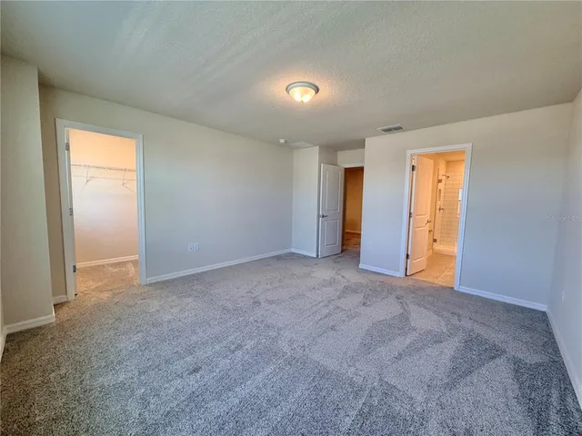 $2,790 | 16256 Bright Leaf Road, Winter Garden, FL 34787