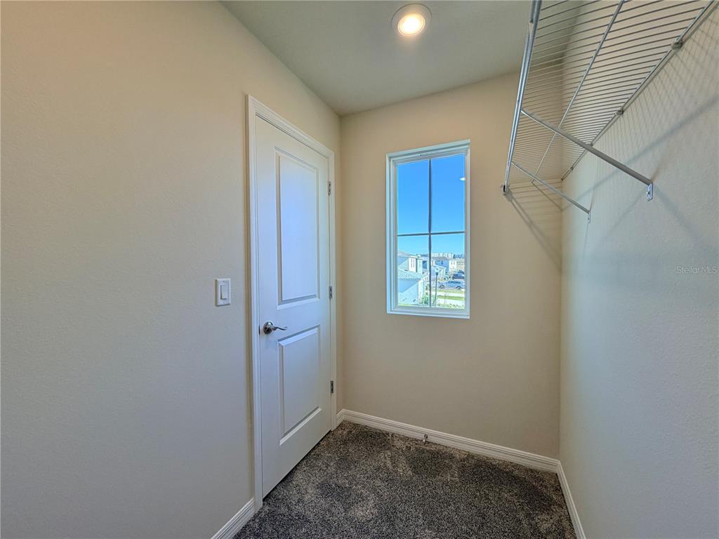 16256 Bright Leaf Road Winter Garden, FL 34787 - Photo 20 of 33