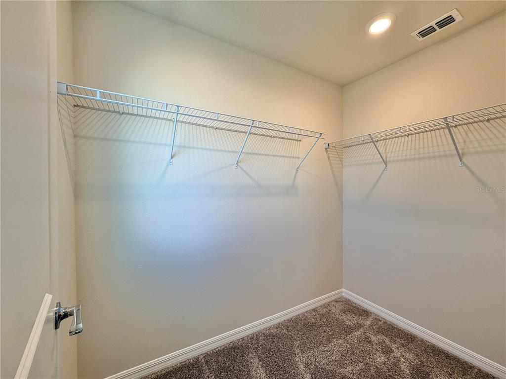 16256 Bright Leaf Road Winter Garden, FL 34787 - Photo 21 of 33