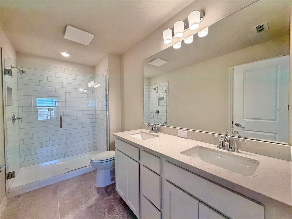 16256 Bright Leaf Road Winter Garden, FL 34787 - Photo 22 of 33