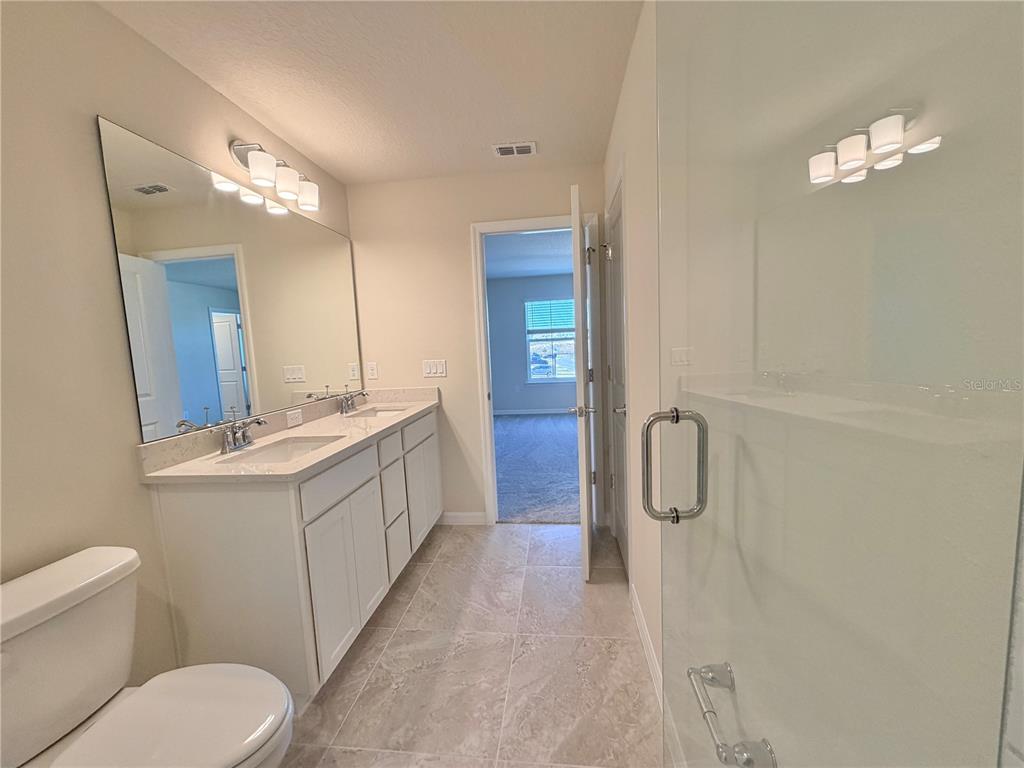 16256 Bright Leaf Road Winter Garden, FL 34787 - Photo 23 of 33