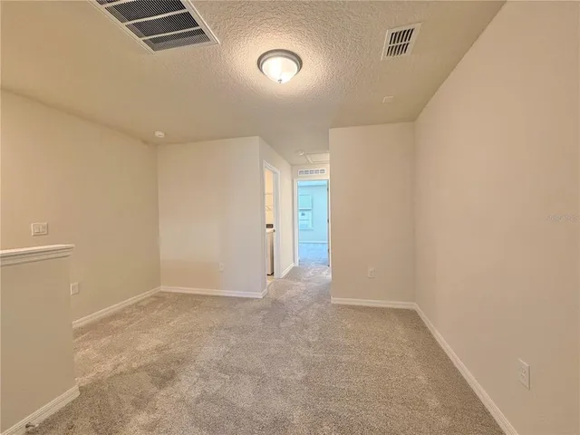 $2,790 | 16256 Bright Leaf Road, Winter Garden, FL 34787